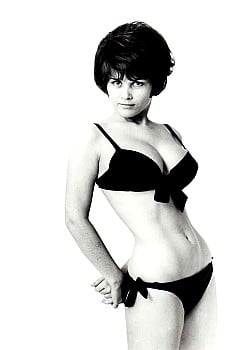Nancy McNeil